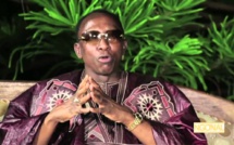 Abdoulaye Mbaye PEKH avertit : « Si Mansour FAYE remet la statue de Faidherbe … » (vidéo)