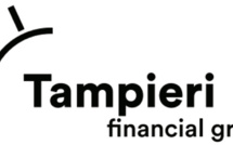 TAMPIERI FINANCIAL GROUP a cédé la totalité de ses actions dans SENHUILE SA (communiqué)