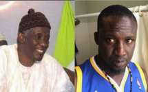 Appel pour le désherbage des cimetières : Tivaouane freine Assane Diouf