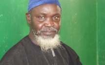 Justice pour Imam Alioune NDAO : deux ans de privation de liberté, et toujours sans jugement ! Par Mame Mactar GUEYE