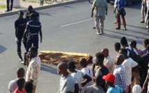 Thiaroye Wakhinane : Mystère autour du «suicide» d’un ancien gendarme de 70 ans