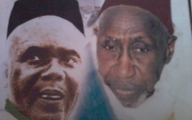 AUDIO - Historique du GAMOU de NDAR : Serigne El Hadji Madior CISSE relate sa discussion avec Serigne Babacar SY ( Rta)