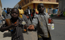 Trafic d'enfants des rues : Interpol frappe à Ouakam, Keur Massar et Dalifort