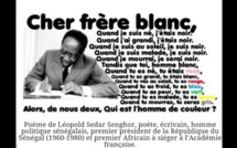 Léopold Sédar Senghor célèbré le 20 décembre