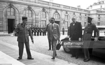 Mamadou Dia et le 17 décembre 1962 : Une facette de notre histoire, méconnue par la jeune génération.