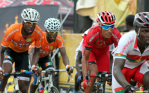 Tour de la Vallée : Saint-Louis, carrefour international du cyclisme, du 02 juin au 06 mai 2018