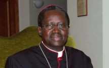 Serigne Sidy Moctar MBACKE, ’’ belle figure, empreinte de simplicité d’homme de dieu ’’ (Mgr Benjamin NDIAYE)