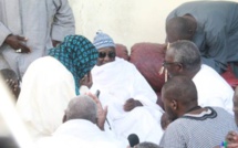 Khalifat de Serigne Bara Mbacké : la tension est palpable à Gouye-Mbind !