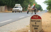 Prolongement de la Vdn jusqu’à Saint-Louis : L’Arabie saoudite dégage la voie au Sénégal