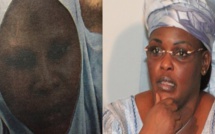 L’épouse de l’imam Alioune Ndao écrit à Marième Faye