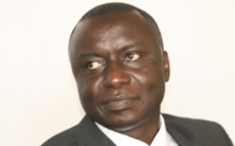 Idrissa SECK confiant : " si le monde rural traduit en acte son désenchantement dans les urnes, Macky Sall ..."