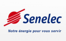 Financement du « Plan Yeesal Senelec 2020 » : Senelec lance un emprunt obligataire en vue de mobiliser 30 milliards de Fcfa