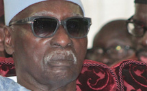 Serigne Mbaye Sy Mansour parmi les personnalités les plus influentes d’Afrique