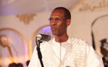 Réplique des pro Abdoulaye Daouda Diallo au maire de Ndioum : « Cheikh Oumar Hanne se trompe d’adversaire politique »