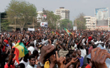 Hamath Bâ : “Il est difficile de travailler au Sénégal à cause de la politique à outrance…”