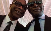 Yakham Mbaye lance l'alerte rouge: "Continuez à croire que la dernière sortie de Youssou Ndour est gratuite"