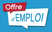 Offre d'emploi : Responsable d’antenne pour un établissement de formation professionnel