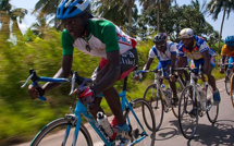 Saint-Louis : La Commune freine le cyclisme