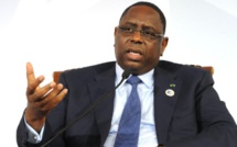 Rencontre avec le G6 : Ce que Macky SALL propose aux enseignants