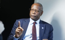 Abdoulaye Bathily : "Le Sénégal est dans une situation dangereuse (...) L’argent sale coule (...) Le parrainage est antidémocratique”