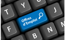 Avis de recrutement d'un assistant de recherche  pour l'Unesco