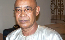 OPINION - S’il vous plait ! Par Mahmud SALEH