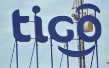 Tigo officiellement cédé