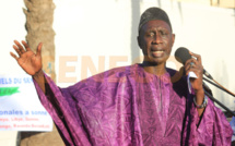 Bamba NDIAYE rejoint Macky SALL et se justifie