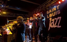 Saint-Louis Jazz : le paradoxe des chiffres. Par Maguatte NDIAYE