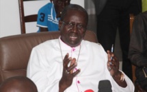 Entretien| Mgr Benjamin Ndiaye livre ses vérités