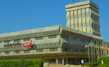 Université Gaston Berger : le SAES souhaite « un retour rapide à la normalité »