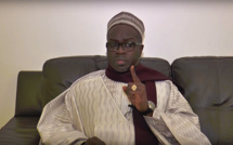  Dérives sur le Pèlerinage musulman : l'Imam Mouhammedou Abdoulaye CISSE sermonne Idrissa SECK (vidéo)