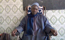 Journée du Coran des Daaras de Serigne Birahim DIOP, le 02 juin : l'Appel de la famille à la Oummah Islamique (vidéo)