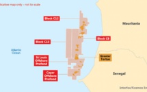 Vente du gaz sénégalo-mauritanien : Les marchés de l’Europe, d’Amérique latine ou d’Asie ciblés