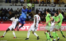 Pologne-Sénégal : Le onze des Lions, Khadim Ndiaye dans les buts