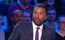 Habib Bèye : "Le football est parfois cruel et même injuste. Je suis et reste un lion du Sénégal"