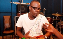 Abdou Guité Seck: « Malheureusement ce pays va mal »