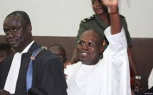 Affaire Khalifa Sall : La police et le parquet s’accusent de…