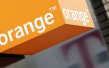 Sénégal : des usagers d'Orange appellent au boycott de l'opérateur