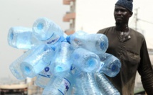 Sénégal – Pays Sans Eau : Le PSE en marche !