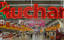 Polémique Auchan : L'Etat appelle à la responsabilité des acteurs