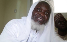 Le témoignage émouvant de Imam Ndao sur Serigne Mountakha Mbacké (vidéo)