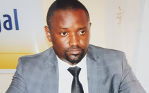 SAMBA NDIOBENE KA, DG DE LA SAED : « Depuis 2012, le Sénégal a enregistré des performances jamais égalées dans l’histoire de la riziculture irriguée dans la vallée »