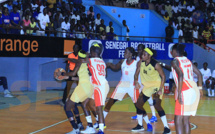 Basket féminin : SLBC championne du Sénégal 