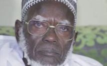 Bastonnade de son émissaire à Thiès : La colère noire de  Serigne Mountakha