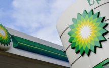 BP va investir des "millions de dollars" dans l'Institut sénégalais du pétrole et du gaz