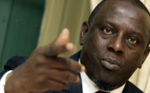 Urgent - Cheikh Tidiane GADIO totalement blanchi