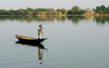 Fleuve Sénégal : La montée des eaux fait beaucoup de dégâts (Omvs)