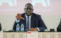 Audience au palais : Macky Sall offre 3,5 millions à la Cojer de Guédiawaye et promet...