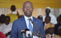 Réponse du Consultant bancaire Mohamed Dia au Premier Ministre du Sénégal, Mouhammad Dionne